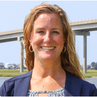 Laura Kurtz Profile Picture