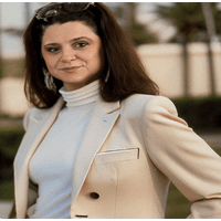 Miranda Kelley - Team Acopia | Lower Mortgage Profile Picture