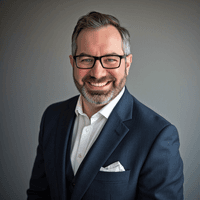Mark Makowski at Prosperity Home Mortgage - Bristol Profile Picture
