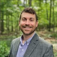 Brian Hope at Prosperity Home Mortgage - Chantilly Profile Picture