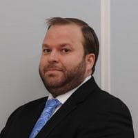 Kiel Gallant at Prosperity Home Mortgage - Goose Creek Profile Picture