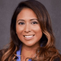 Romy Espino at Prosperity Home Mortgage - Fairfax Mosaic Profile Picture