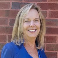 Donna Mitchell Watkins at Prosperity Home Mortgage - Raleigh Profile Picture