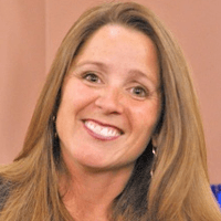 Andi Lentz at Prosperity Home Mortgage - Winston Salem Profile Picture