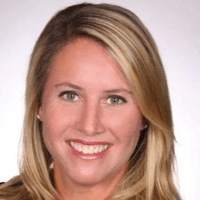 Anne Vogel Flaherty at Prosperity Home Mortgage - Bristol Profile Picture