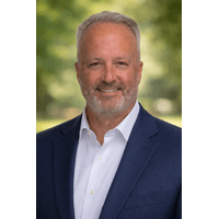 Eric Halm at Prosperity Home Mortgage - Rockville Profile Picture