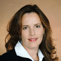 Alicia O'Brien at Prosperity Home Mortgage - Richmond Profile Picture