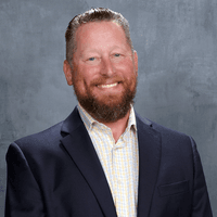 Lewis Ivey at Prosperity Home Mortgage - Severna Park Profile Picture