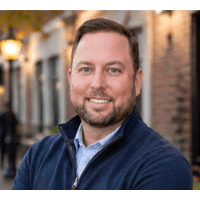 Chris LaRose at Prosperity Home Mortgage, LLC - Arlington/Alexandria - Executive Mortgage Consultant | NMLS# 179133 in Arlington, VA