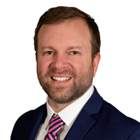 Jason Andrzejewski at Prosperity Home Mortgage - Chantilly Profile Picture