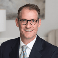 Todd Henley at Prosperity Home Mortgage - Alpharetta - Sales Manager | NMLS # 247911 in Alpharetta, GA