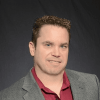 Justin Drake at Prosperity Home Mortgage - Birmingham Profile Picture