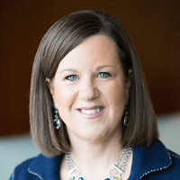Terri Werth at Prosperity Home Mortgage - Overland Park Profile Picture