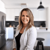 Kim Trainor at Prosperity Home Mortgage - Madison Profile Picture
