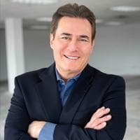 Tony Lopez at Prosperity Home Mortgage - Osseo Profile Picture