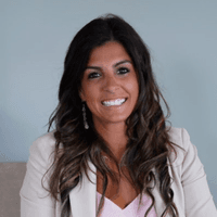 Jenny Hanna at Prosperity Home Mortgage - Saint Paul Profile Picture