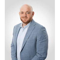 Nick Crichton at Prosperity Home Mortgage - Woodbury Profile Picture