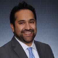 Steve Mohabir at Prosperity Home Mortgage - Minneapolis - Mortgage Consultant | NMLS # 662137 in Minneapolis, MN