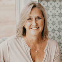 Kathy Quandt at Prosperity Home Mortgage - Minneapolis Profile Picture