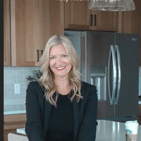 Katy Kitchin at Prosperity Home Mortgage - Edina Profile Picture