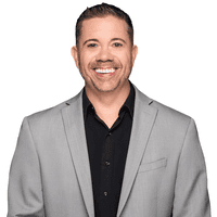 Shane Hofmann at Prosperity Home Mortgage - Minneapolis - Mortgage Consultant | NMLS # 245001 in Prior Lake, MN