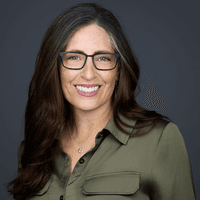 Corinne Guerra at Prosperity Home Mortgage - Evanston Profile Picture