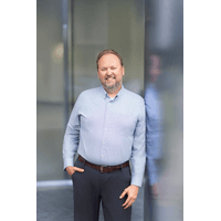 Brian Witty at Prosperity Home Mortgage - Plano Profile Picture