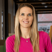 Andrea Brost at Prosperity Home Mortgage - Denver Profile Picture
