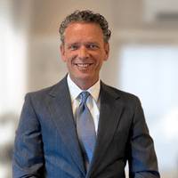 Eric Gadarowski at Prosperity Home Mortgage - Middletown Profile Picture