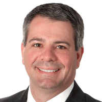 Brian Jones at Prosperity Home Mortgage - Fairfield Profile Picture
