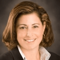Karen Greenberg at Prosperity Home Mortgage - Cupertino - Mortgage Consultant | NMLS# 203286 in San Diego, CA