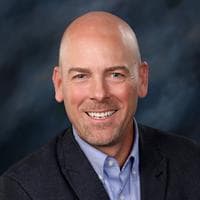 Doug Buchholz at Home Services Lending - West Des Moines Profile Picture