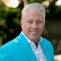 Gerry Klender at Prosperity Home Mortgage - Glastonbury Profile Picture