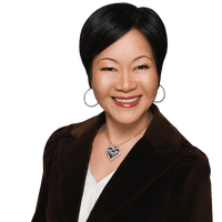 Sophy Kdep at Prosperity Home Mortgage - Florence Profile Picture