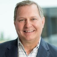 Jake Kolen at Prosperity Home Mortgage - Malvern Profile Picture