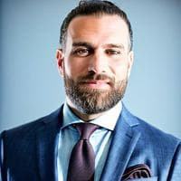 Joshua Haddad at Prosperity Home Mortgage - Allentown Profile Picture