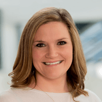 Michelle Halpin at Prosperity Home Mortgage - Allentown Profile Picture
