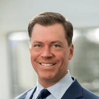 Michael Lee at Prosperity Home Mortgage - Jenkintown Profile Picture