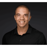 Eric Dupree at Prosperity Home Mortgage - Tucson Profile Picture