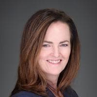 Kim Cox at Prosperity Home Mortgage - Washington Profile Picture