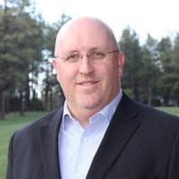 Ryan Fitzgerald at Prosperity Home Mortgage - Tucson Profile Picture