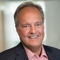 Paul Lindsey at Prosperity Home Mortgage - Robbinsville Profile Picture