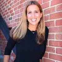 Pam Russakoff at Prosperity Home Mortgage - Turnersville Profile Picture