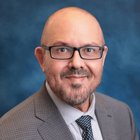 Patrick Holm at Prosperity Home Mortgage - Lake Oswego Profile Picture