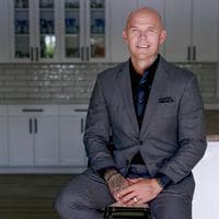 John Baldridge at Prosperity Home Mortgage - Newport Beach Profile Picture