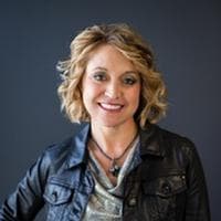 Michele Harman at Prosperity Home Mortgage - Lees Summit Profile Picture