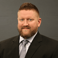 Nicholas Burchett at Prosperity Home Mortgage - Scottsdale Profile Picture
