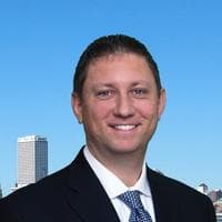 Kip Warzon at Prosperity Home Mortgage - Brookfield Profile Picture