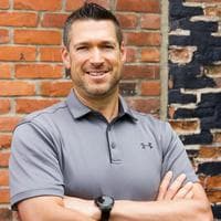Jim Papatheodore at Prosperity Home Mortgage - Fenton Profile Picture