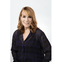 Wendy Whitaker at Prosperity Home Mortgage - Bristol Profile Picture